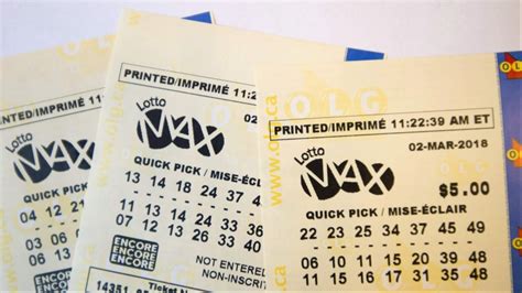 Search for unclaimed $70M Ontario lottery winner ongoing .